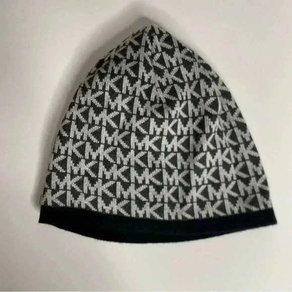 Michael Kors Accessories - Micheal Kors Beanie